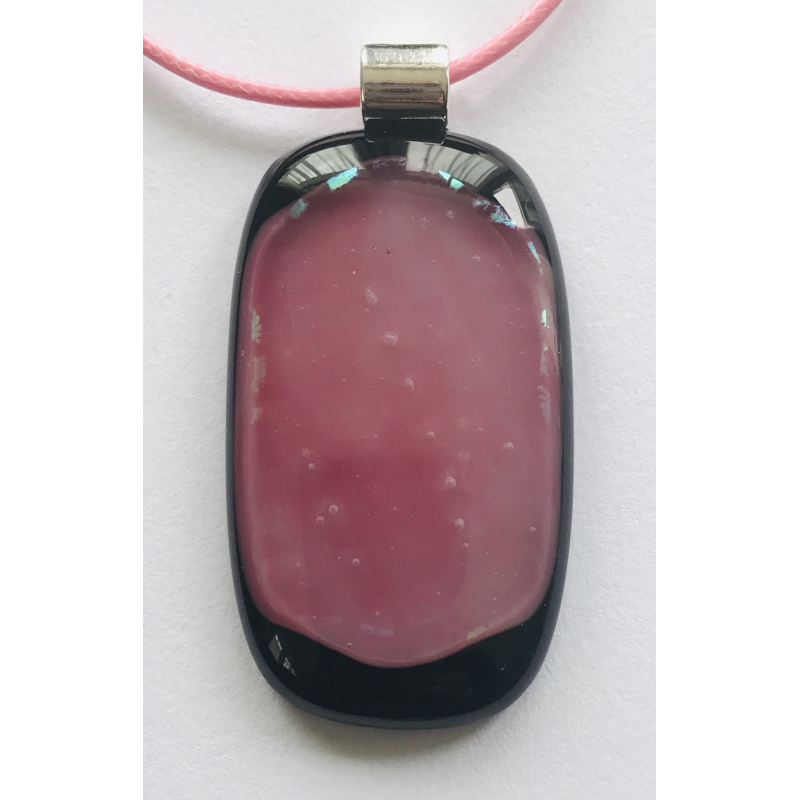 Hanger formaat 5 x 2,8 cm